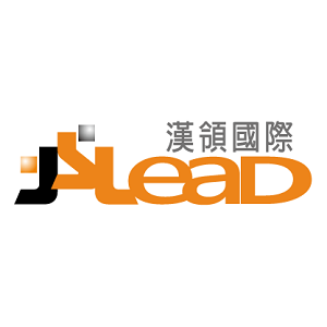 虛擬桌面整合運算解決方案 2025 Pro Enterprise AMP 五人版logo圖
