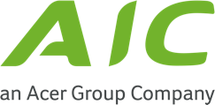 AI-Expert-Agent核心通用服務包logo圖