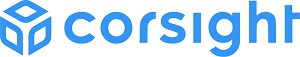Corsight AI 2,000人資料庫授權logo圖