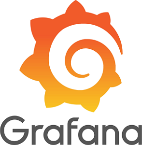 Grafana Enterprise - Base Package (Including: 60 Users) - 二年訂閱logo圖