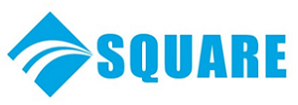 SquareIT FRS2.0 高精準動態人臉辨識系統 (1000人資料庫授權)logo圖