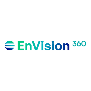 EnVision360能源管理系統-儲能系統顯示模組logo圖