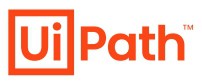 UiPath - Flex - Attended - Named User (半自動機器人 - 彈性版) 含一年 5*8原廠售後產品支援及訂閱期間內軟體免費下載最新版logo圖