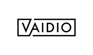 VAIDIO 8.1- AI智能影像搜尋查找模組_4路擴充模組logo圖