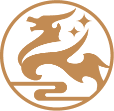 雲端檔案資料交換管理系統專業版(含一年軟體維護)logo圖