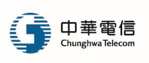 道路旅次起迄分析報告logo圖