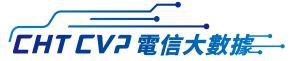 道路網格流動熱力(網頁版)logo圖