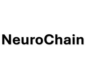 NeuroChain GAI服務套件保固一年logo圖