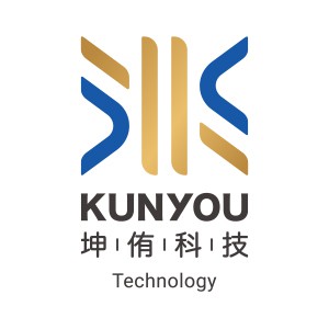 案件工作流程線上審查管理模組logo圖