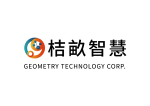 AI智慧辨識一年維護1入logo圖