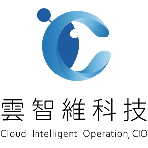 雲智維日誌數據儲存管理平台 500EPS授權一個月logo圖