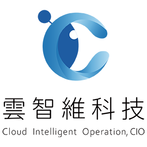 雲智維網路數據與資安事件分析管理平台 Golden等級數據儲存一年授權logo圖