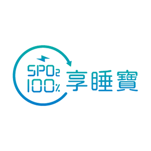 上呼吸道窄縮分析系統logo圖