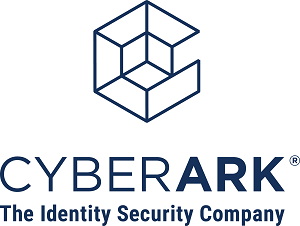 CyberArk Web 應用程式存取安全管理(年約訂閱制)logo圖