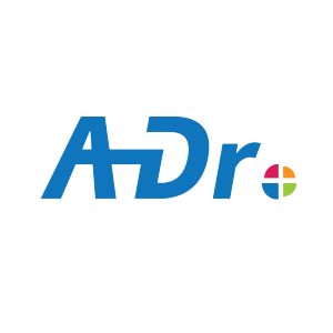 ADr.網域帳號管理與SSO單簽整合平台-標準50人版logo圖