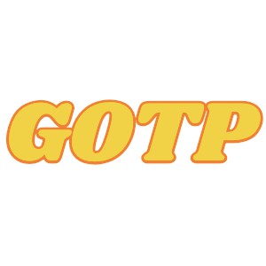 Jrsys GOTP 一次性動態密碼系統,軟體認證系統伺服器主控端 一年更新維護服務logo圖