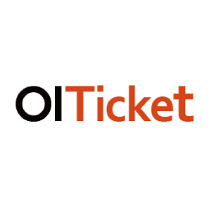 OITicket工單申請覆核流程系統使用者連線授權 2025 十人版 *一年軟體升級保固合約 (此品項須搭配OITicket工單申請覆核流程系統2025版 *一年升級保固合約)logo圖