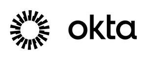 Okta-升級-進階零信任身份存取控管與管理(1個使用者授權,月訂閱制)logo圖