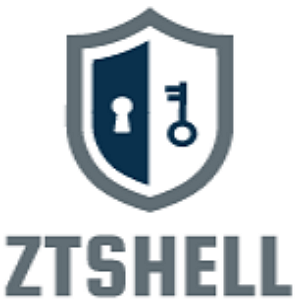 ZTSUPREME特權主機與側錄轉碼軟體一路(一年訂閱)logo圖