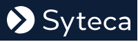Syteca - 特權帳號密碼管理基本套件logo圖