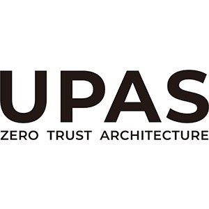 行動管理APP(1U)logo圖