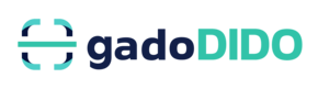 gadoDIDO全方位數位身分識別平台,一年授權7*24logo圖