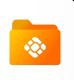 XenBOX 檔案加密保護授權 (可團隊加密共享) - 1人授權logo圖