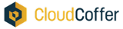 CloudCoffer MatrixShield 未知威脅偵測系統一年期 1Gbps 頻寬增購授權logo圖