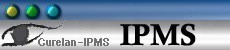 IP綁定控管系統-適用100IP位址logo圖