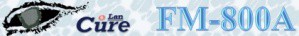 網路異常行為偵測設備- 1 Gbps throughputlogo圖