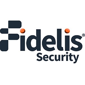 Fidelis Deception 駭客誘捕偵測防禦系統授權 -管理平台系統logo圖