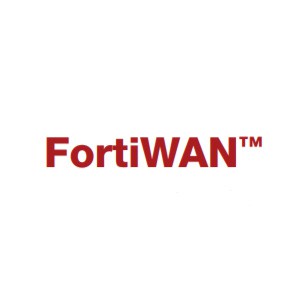 Fortinet 廣域網路負載平衡系統 1CPU (依照CPU數量授權方式出貨)logo圖