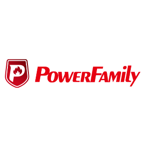 Power Family網安管理114年軟體更新包logo圖