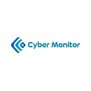 Hwacom Cyber Monitor Basic網路管理軟體logo圖