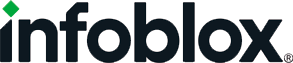 進階網域名稱系統保護一年授權 -新世代網域名稱系統進階版適用logo圖