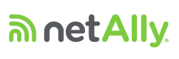LinkLive AirMapperlogo圖