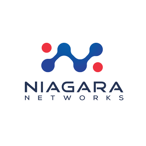 Niagara網路可視化系統中控管理軟體標準版logo圖