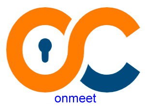 On-Premise OnMeet智慧型加密視訊會議系統(含一年保固服務)logo圖