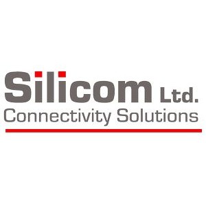 Silicom RXGEN TCP 40G基本授權-旁路流量驗證軟體logo圖