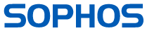 Sophos Central Intercept X Advanced 端點進階防護軟體(1000人(含)以下版) 一年授權或續約授權logo圖
