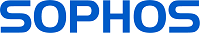 Sophos 資安聯防系統-Mid sizelogo圖