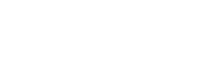 SSH 量子安全加密模組-用戶端(訂閱制)logo圖