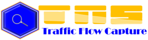 TAS-Traffic Flow Capture流量行為分析系統--流量1Gbps三年軟體授權(含第一~三年軟體維護)logo圖