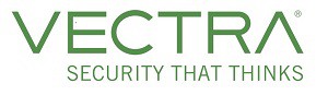 增購模組 - Vectra AI Azure AD情資聯防系統s/ 1年授權 - 250個logo圖