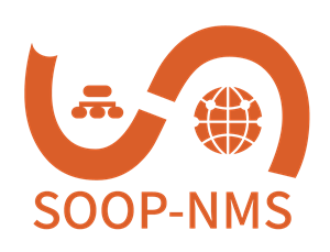 SOOP-NMS標準版-三年訂閱logo圖