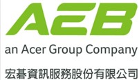 E.P. Guard(MDR)端點守護者平台 一年監控授權logo圖