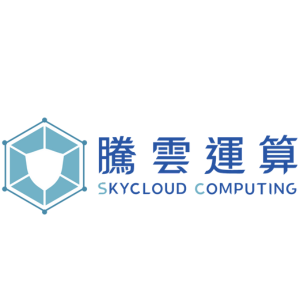 iTW台灣DDoS全年70天防護包logo圖