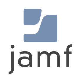 行動載具會議與教學系統使用授權logo圖