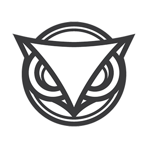 Cybereason EDR+NGAV次世代端點防護模組 - Server 版本 (20U一年授權地端版)logo圖