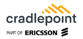 Ericom ZTEdge Web Isolation 網站檔案虛擬隔離淨化解決方案最新版 - Named User 50人版年度授權logo圖